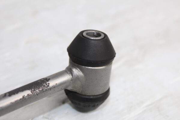 Mercedes Benz W212 E63 AMG Rear Left Sway Bar Link A2043200589