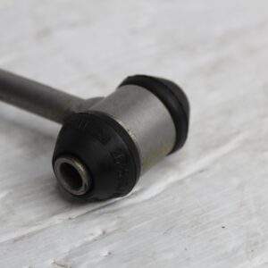 Mercedes Benz W212 E63 AMG Rear Left Sway Bar Link A2043200589 - Image 3