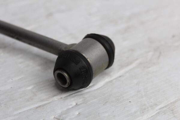 Mercedes Benz W212 E63 AMG Rear Left Sway Bar Link A2043200589