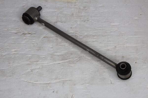 Mercedes Benz W212 E63 AMG Rear Left Sway Bar Link A2043200589
