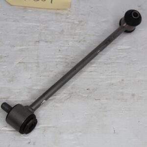 Mercedes Benz W212 E63 AMG Rear Left Sway Bar Link A2043200589 - Image 11
