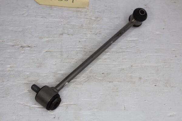 Mercedes Benz W212 E63 AMG Rear Left Sway Bar Link A2043200589