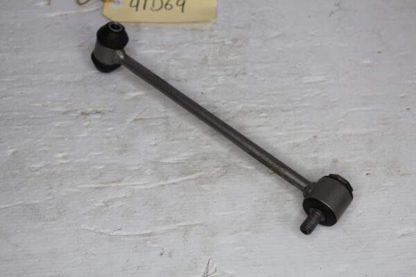 Mercedes Benz W212 E63 AMG Rear Left Sway Bar Link A2043200589