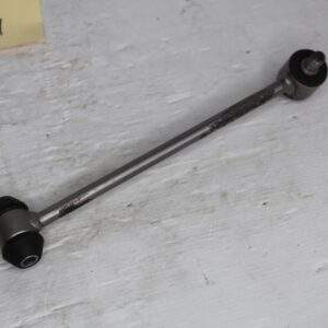 Mercedes Benz W212 E63 AMG Rear Left Sway Bar Link A2043200589 - Image 9