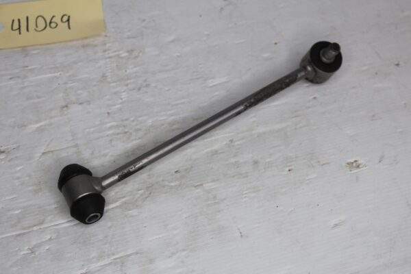 Mercedes Benz W212 E63 AMG Rear Left Sway Bar Link A2043200589