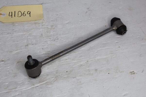 Mercedes Benz W212 E63 AMG Rear Left Sway Bar Link A2043200589