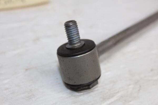 Mercedes Benz W212 E63 AMG Rear Left Sway Bar Link A2043200589