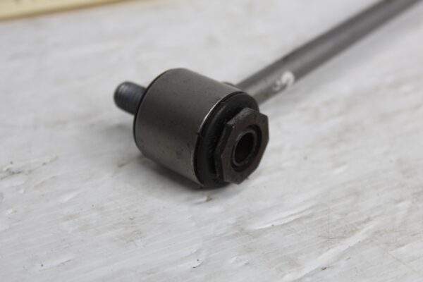 Mercedes Benz W212 E63 AMG Rear Left Sway Bar Link A2043200589