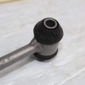Mercedes Benz W212 E63 AMG Rear Left Sway Bar Link A2043200589 - Image 5