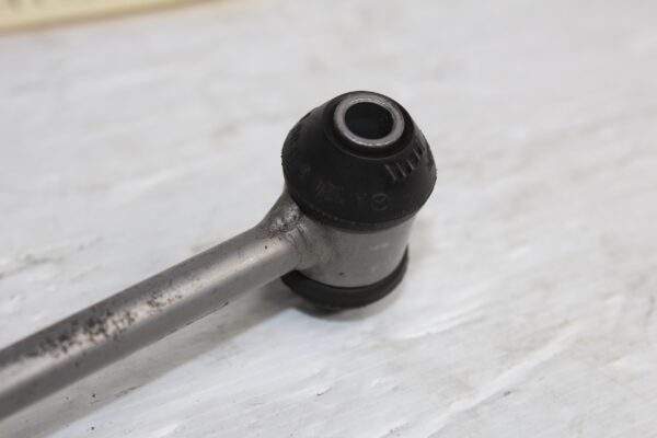 Mercedes Benz W212 E63 AMG Rear Left Sway Bar Link A2043200589