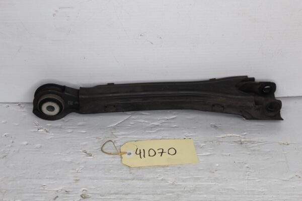 Mercedes Benz W212 E63 AMG Rear Thrust Control Arm A2043500229