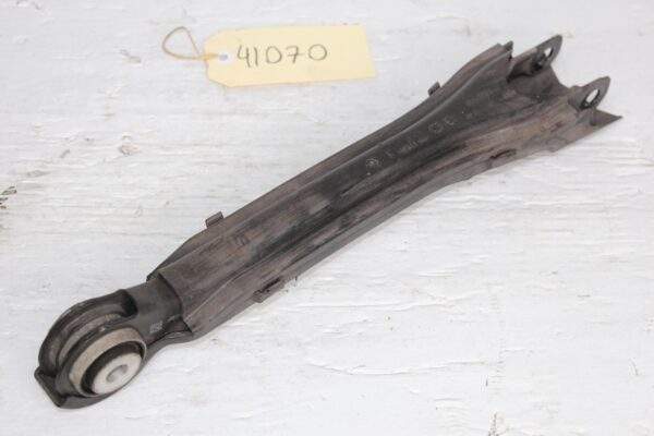 Mercedes Benz W212 E63 AMG Rear Thrust Control Arm A2043500229
