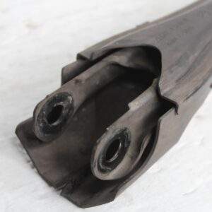 Mercedes Benz W212 E63 AMG Rear Thrust Control Arm A2043500229 - Image 4