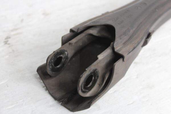 Mercedes Benz W212 E63 AMG Rear Thrust Control Arm A2043500229