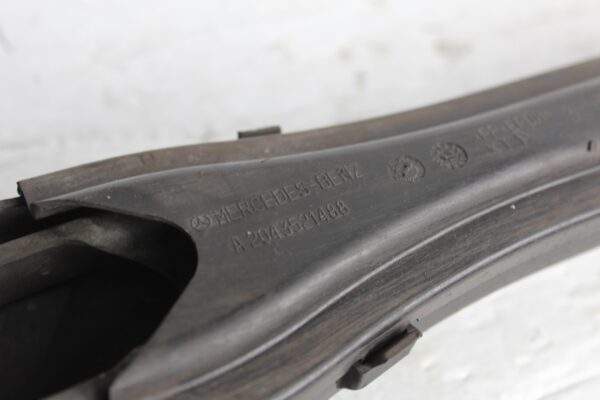 Mercedes Benz W212 E63 AMG Rear Thrust Control Arm A2043500229