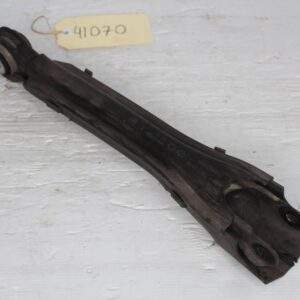 Mercedes Benz W212 E63 AMG Rear Thrust Control Arm A2043500229 - Image 12