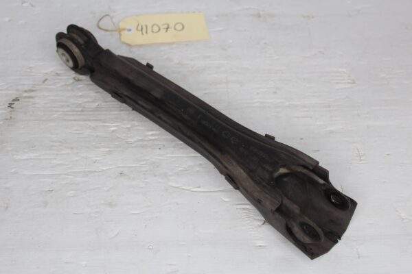 Mercedes Benz W212 E63 AMG Rear Thrust Control Arm A2043500229