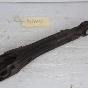 Mercedes Benz W212 E63 AMG Rear Thrust Control Arm A2043500229 - Image 11