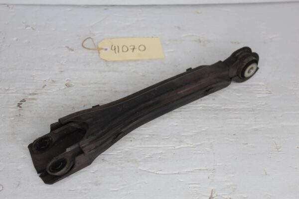 Mercedes Benz W212 E63 AMG Rear Thrust Control Arm A2043500229