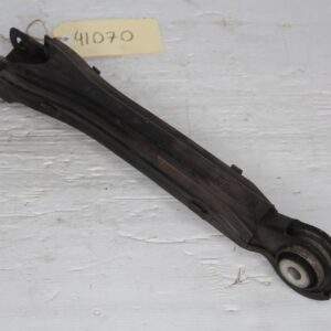 Mercedes Benz W212 E63 AMG Rear Thrust Control Arm A2043500229 - Image 10