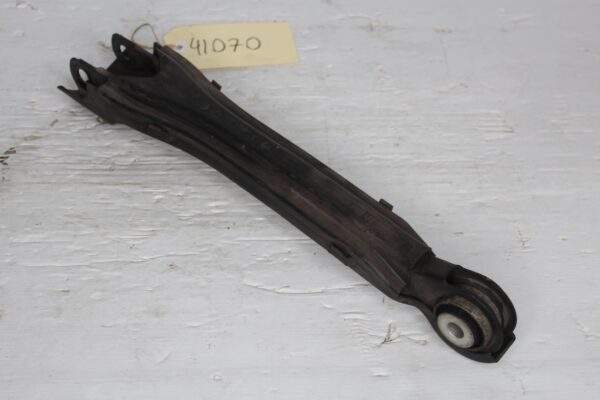 Mercedes Benz W212 E63 AMG Rear Thrust Control Arm A2043500229
