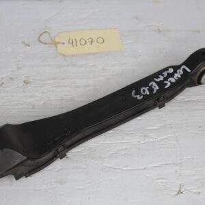 Mercedes Benz W212 E63 AMG Rear Thrust Control Arm A2043500229 - Image 9