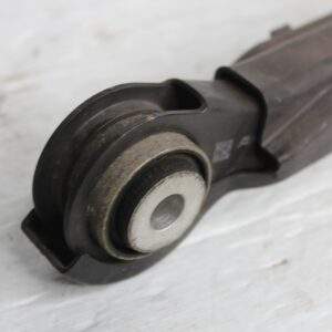 Mercedes Benz W212 E63 AMG Rear Thrust Control Arm A2043500229 - Image 5
