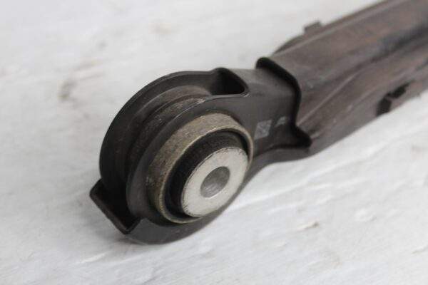 Mercedes Benz W212 E63 AMG Rear Thrust Control Arm A2043500229
