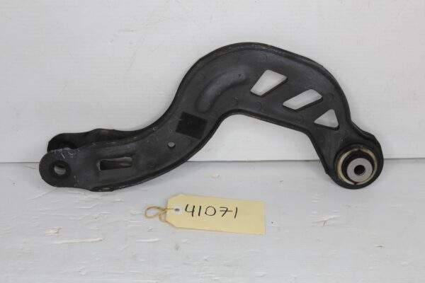 Mercedes Benz W176 W117 A CLA Class Rear Upper Control Arm A2463501005