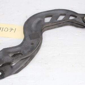 Mercedes Benz W176 W117 A CLA Class Rear Upper Control Arm A2463501005 - Image 2