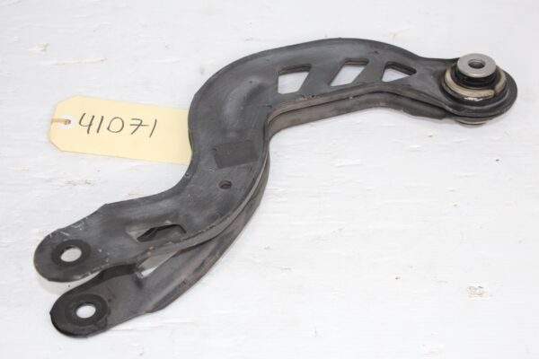 Mercedes Benz W176 W117 A CLA Class Rear Upper Control Arm A2463501005