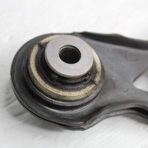 Mercedes Benz W176 W117 A CLA Class Rear Upper Control Arm A2463501005 - Image 4