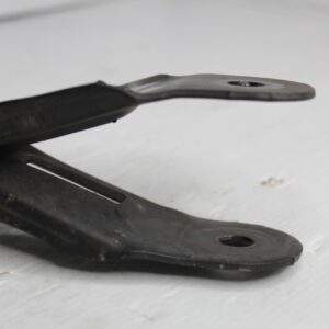 Mercedes Benz W176 W117 A CLA Class Rear Upper Control Arm A2463501005 - Image 3
