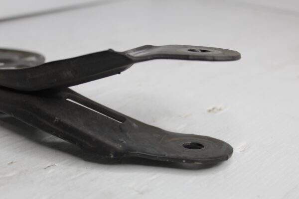 Mercedes Benz W176 W117 A CLA Class Rear Upper Control Arm A2463501005