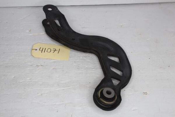 Mercedes Benz W176 W117 A CLA Class Rear Upper Control Arm A2463501005