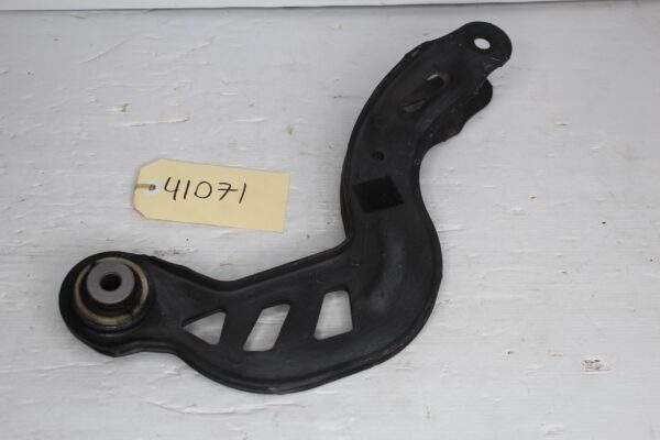 Mercedes Benz W176 W117 A CLA Class Rear Upper Control Arm A2463501005
