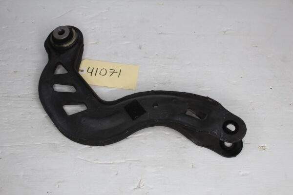 Mercedes Benz W176 W117 A CLA Class Rear Upper Control Arm A2463501005