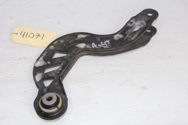 Mercedes Benz W176 W117 A CLA Class Rear Upper Control Arm A2463501005