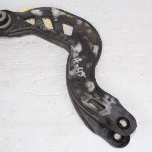 Mercedes Benz W176 W117 A CLA Class Rear Upper Control Arm A2463501005 - Image 8