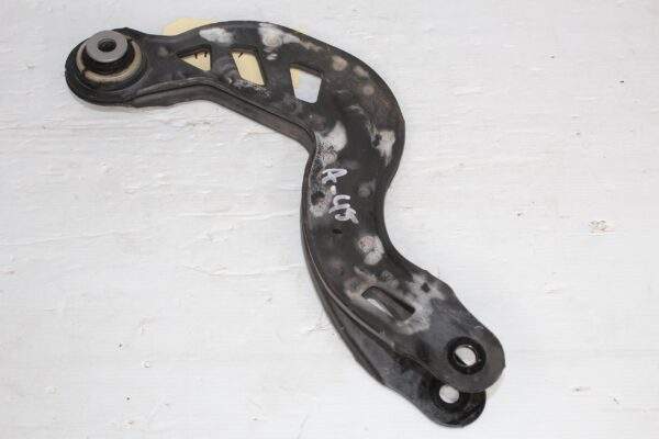 Mercedes Benz W176 W117 A CLA Class Rear Upper Control Arm A2463501005