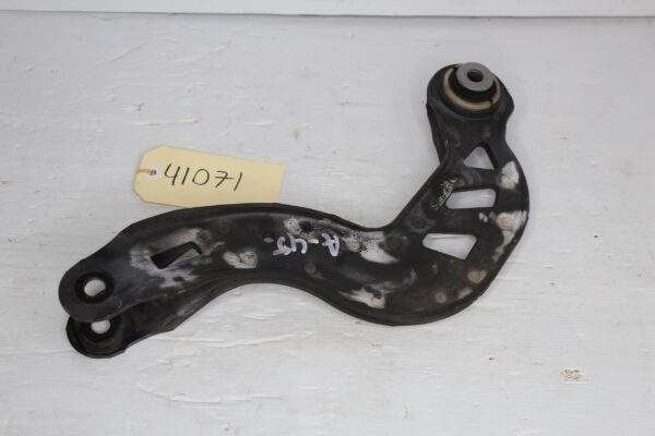 Mercedes Benz W176 W117 A CLA Class Rear Upper Control Arm A2463501005