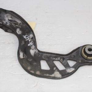 Mercedes Benz W176 W117 A CLA Class Rear Upper Control Arm A2463501005 - Image 6