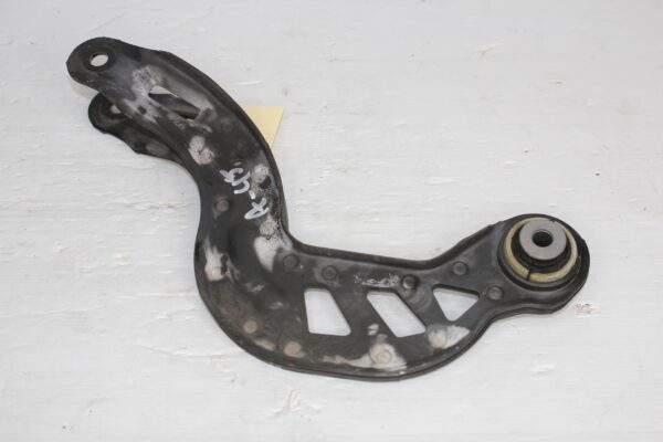 Mercedes Benz W176 W117 A CLA Class Rear Upper Control Arm A2463501005