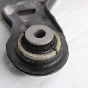 Mercedes Benz W176 W117 A CLA Class Rear Upper Control Arm A2463501005 - Image 5