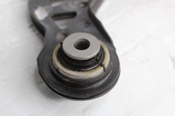 Mercedes Benz W176 W117 A CLA Class Rear Upper Control Arm A2463501005