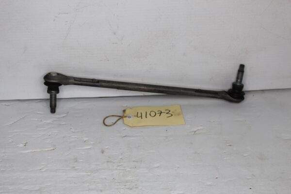 Mercedes Benz W176 W117 A CLA Class Front Sway Bar Link A2463200689