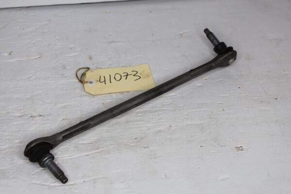 Mercedes Benz W176 W117 A CLA Class Front Sway Bar Link A2463200689