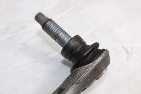 Mercedes Benz W176 W117 A CLA Class Front Sway Bar Link A2463200689