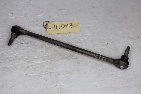 Mercedes Benz W176 W117 A CLA Class Front Sway Bar Link A2463200689