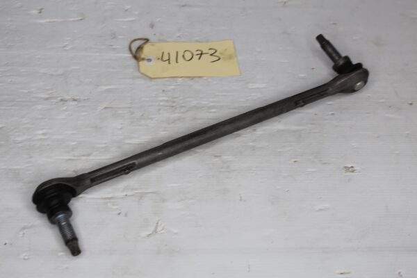 Mercedes Benz W176 W117 A CLA Class Front Sway Bar Link A2463200689